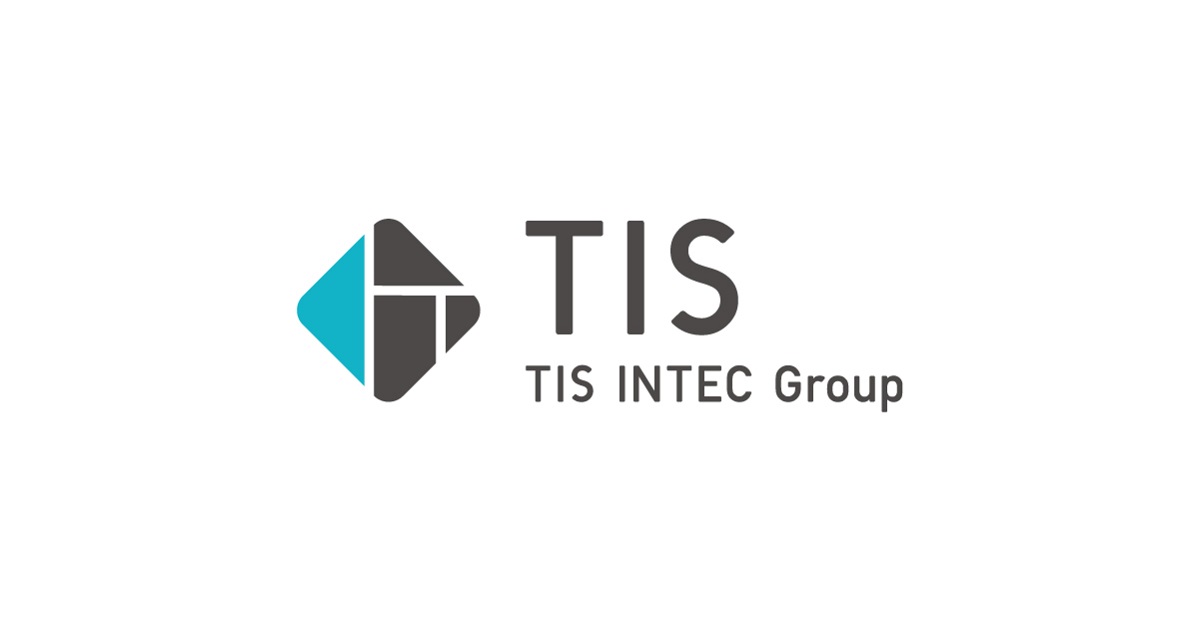 TIS Inc.