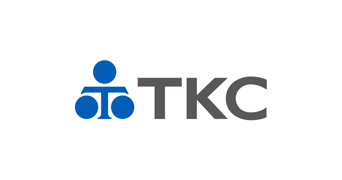 TKC Corporation