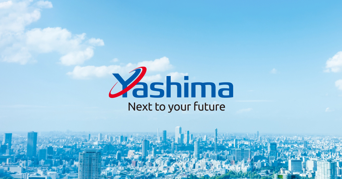 Yashima Denki Co., Ltd.